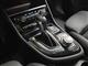 Billede af BMW 225xe Active Tourer 1,5 Plugin-hybrid iPerformance XDrive Steptronic 224HK 8g Aut.