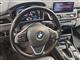 Billede af BMW 225xe Active Tourer 1,5 Plugin-hybrid iPerformance XDrive Steptronic 224HK 8g Aut.