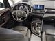 Billede af BMW 225xe Active Tourer 1,5 Plugin-hybrid iPerformance XDrive Steptronic 224HK 8g Aut.