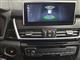 Billede af BMW 225xe Active Tourer 1,5 Plugin-hybrid iPerformance XDrive Steptronic 224HK 8g Aut.