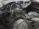 Billede af BMW 225xe Active Tourer 1,5 Plugin-hybrid iPerformance XDrive Steptronic 224HK 8g Aut.
