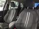 Billede af BMW 225xe Active Tourer 1,5 Plugin-hybrid iPerformance XDrive Steptronic 224HK 8g Aut.