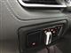 Billede af BMW 225xe Active Tourer 1,5 Plugin-hybrid iPerformance XDrive Steptronic 224HK 8g Aut.