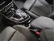 Billede af BMW 225xe Active Tourer 1,5 Plugin-hybrid iPerformance XDrive Steptronic 224HK 8g Aut.