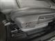 Billede af BMW 225xe Active Tourer 1,5 Plugin-hybrid iPerformance XDrive Steptronic 224HK 8g Aut.