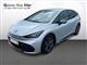 Billede af Cupra Born EL 204HK 5d Aut.