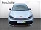 Billede af Cupra Born EL 204HK 5d Aut.