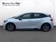 Billede af Cupra Born EL 204HK 5d Aut.