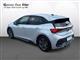 Billede af Cupra Born EL 204HK 5d Aut.