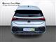 Billede af Cupra Born EL 204HK 5d Aut.