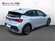 Billede af Cupra Born EL 204HK 5d Aut.