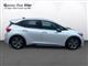 Billede af Cupra Born EL 204HK 5d Aut.