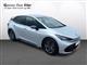 Billede af Cupra Born EL 204HK 5d Aut.