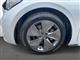 Billede af Cupra Born EL 204HK 5d Aut.
