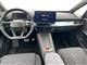 Billede af Cupra Born EL 204HK 5d Aut.