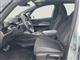 Billede af Cupra Born EL 204HK 5d Aut.