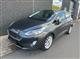 Billede af Ford Fiesta 1,0 EcoBoost Titanium 100HK 5d 6g Aut.