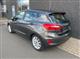 Billede af Ford Fiesta 1,0 EcoBoost Titanium 100HK 5d 6g Aut.