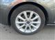 Billede af Ford Fiesta 1,0 EcoBoost Titanium 100HK 5d 6g Aut.