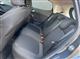 Billede af Ford Fiesta 1,0 EcoBoost Titanium 100HK 5d 6g Aut.