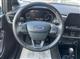 Billede af Ford Fiesta 1,0 EcoBoost Titanium 100HK 5d 6g Aut.