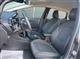 Billede af Ford Fiesta 1,0 EcoBoost Titanium 100HK 5d 6g Aut.