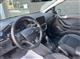 Billede af Ford Fiesta 1,0 EcoBoost Titanium 100HK 5d 6g Aut.