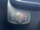 Billede af Ford Fiesta 1,0 EcoBoost Titanium 100HK 5d 6g Aut.