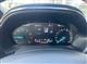 Billede af Ford Fiesta 1,0 EcoBoost Titanium 100HK 5d 6g Aut.