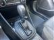 Billede af Ford Fiesta 1,0 EcoBoost Titanium 100HK 5d 6g Aut.