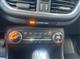 Billede af Ford Fiesta 1,0 EcoBoost Titanium 100HK 5d 6g Aut.