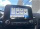 Billede af Ford Fiesta 1,0 EcoBoost Titanium 100HK 5d 6g Aut.