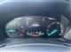 Billede af Ford Fiesta 1,0 EcoBoost Titanium 100HK 5d 6g Aut.