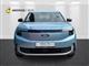 Billede af Ford Explorer EL UR Premium RWD 286HK 5d Aut.
