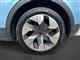Billede af Ford Explorer EL UR Premium RWD 286HK 5d Aut.