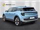 Billede af Ford Explorer EL UR Premium RWD 286HK 5d Aut.