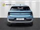 Billede af Ford Explorer EL UR Premium RWD 286HK 5d Aut.
