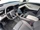 Billede af Ford Explorer EL UR Premium RWD 286HK 5d Aut.