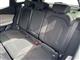 Billede af Ford Explorer EL UR Premium RWD 286HK 5d Aut.