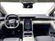 Billede af Ford Explorer EL UR Premium RWD 286HK 5d Aut.