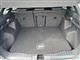 Billede af Ford Explorer EL UR Premium RWD 286HK 5d Aut.