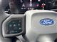 Billede af Ford Explorer EL UR Premium RWD 286HK 5d Aut.