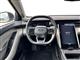 Billede af Ford Explorer EL UR Premium RWD 286HK 5d Aut.