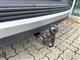 Billede af Ford Explorer EL UR Premium RWD 286HK 5d Aut.