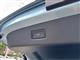 Billede af Ford Explorer EL UR Premium RWD 286HK 5d Aut.