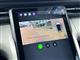 Billede af Ford Explorer EL UR Premium RWD 286HK 5d Aut.