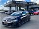 Billede af VW Golf 1,5 TSI BMT EVO Highline DSG 150HK 5d 7g Aut.