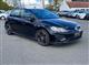 Billede af VW Golf 1,5 TSI BMT EVO Highline DSG 150HK 5d 7g Aut.