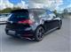 Billede af VW Golf 1,5 TSI BMT EVO Highline DSG 150HK 5d 7g Aut.