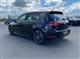 Billede af VW Golf 1,5 TSI BMT EVO Highline DSG 150HK 5d 7g Aut.